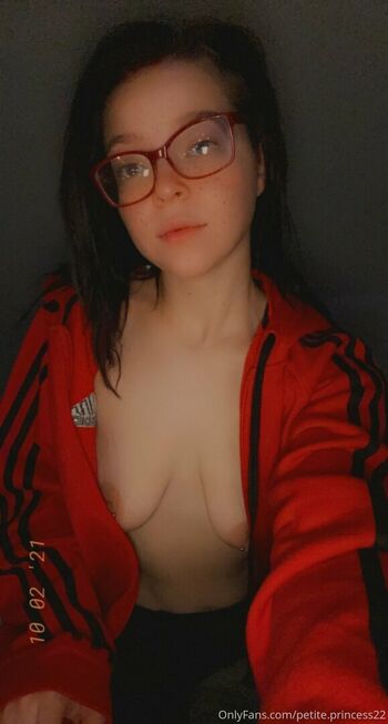 altshorty