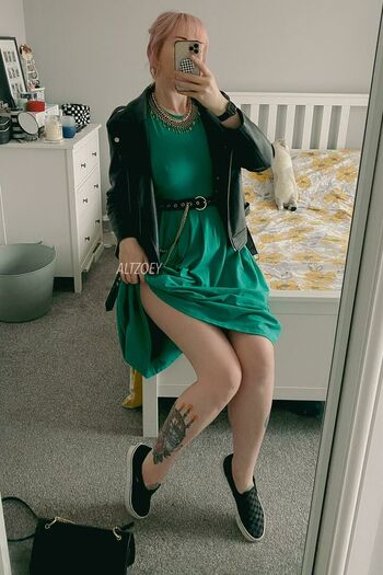 altzoey