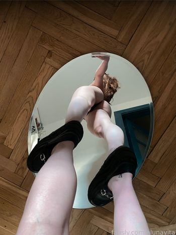 Alunavita