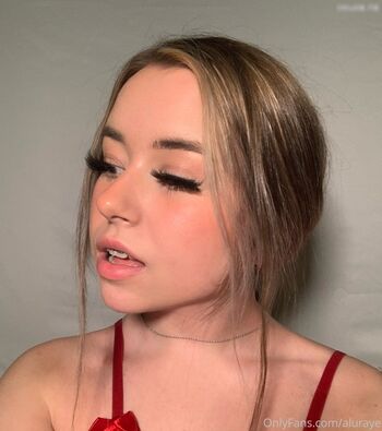 Aluraye