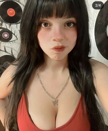 Alvarez Yadira