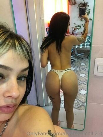 Alvareznicolll2.0