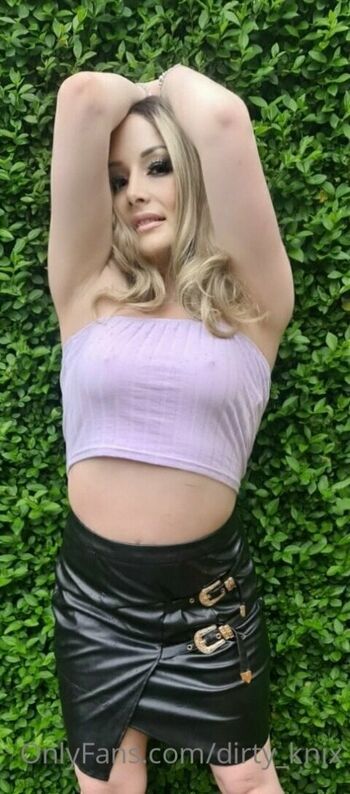 Always Horny
