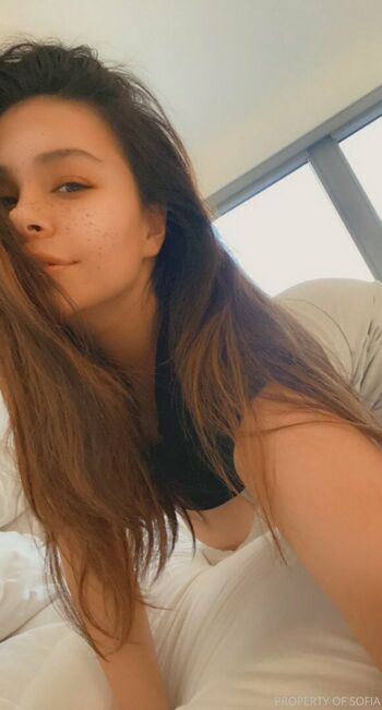 alwayssofia