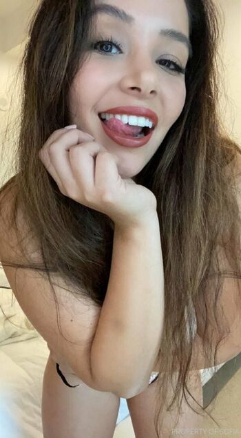 alwayssofia
