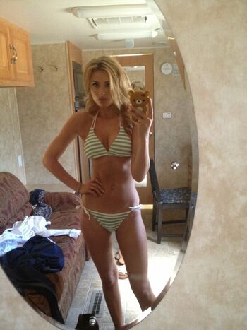 Aly Michalka