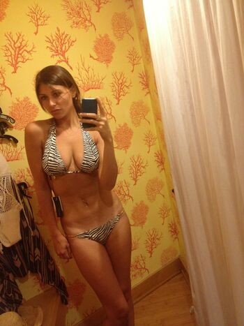 Aly Michalka