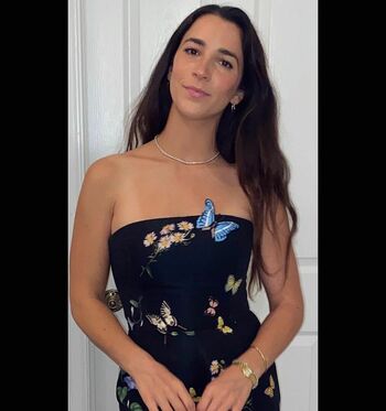 Aly Raisman
