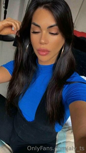 aly_ts