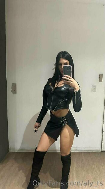aly_ts
