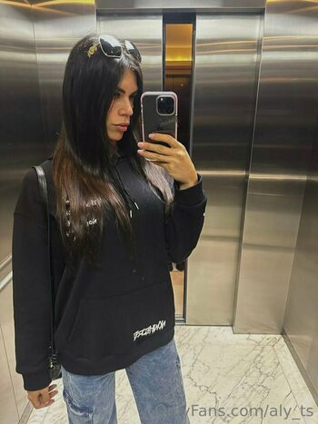 aly_ts