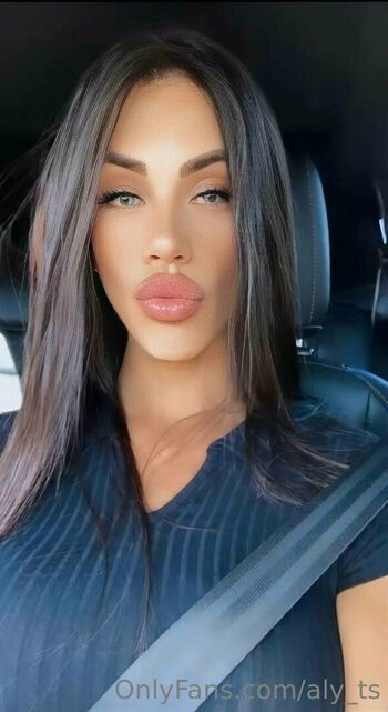 aly_ts