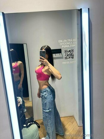 aly_ts