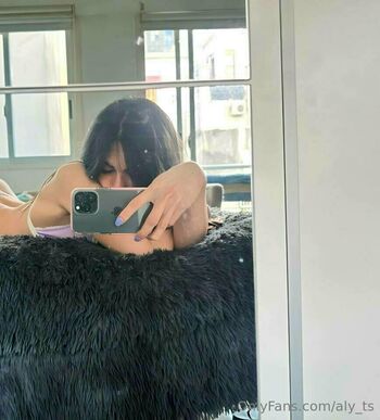 aly_ts