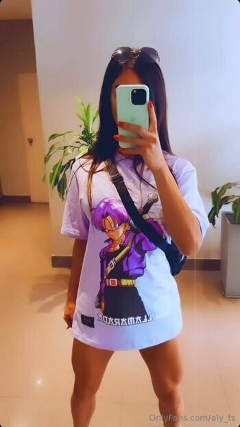 aly_ts