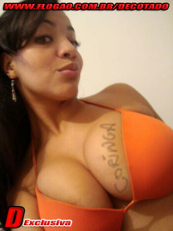 Aly777