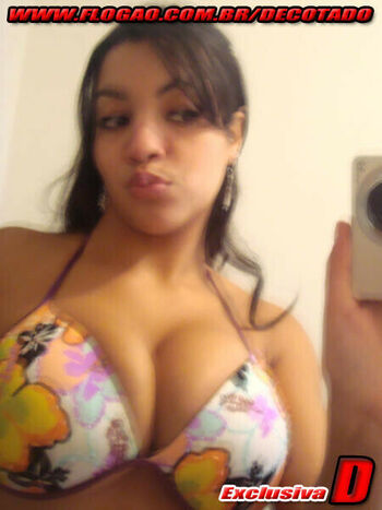 Aly777