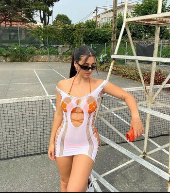 Alya_ferrari
