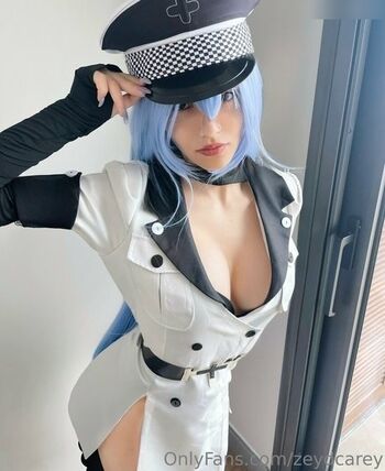 Alya Vural