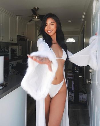Alyanna Joelle