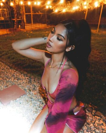 Alyanna Joelle