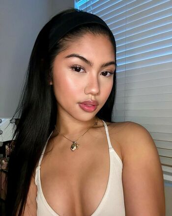 Alyanna Joelle