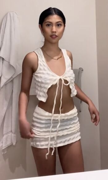 Alyanna Joelle
