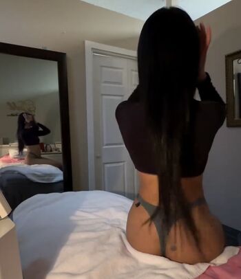 Alyanna Joelle