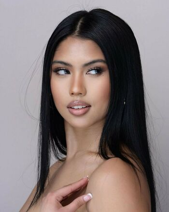 Alyanna Joelle