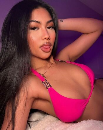Alyanna Joelle