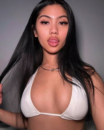 Alyanna Joelle