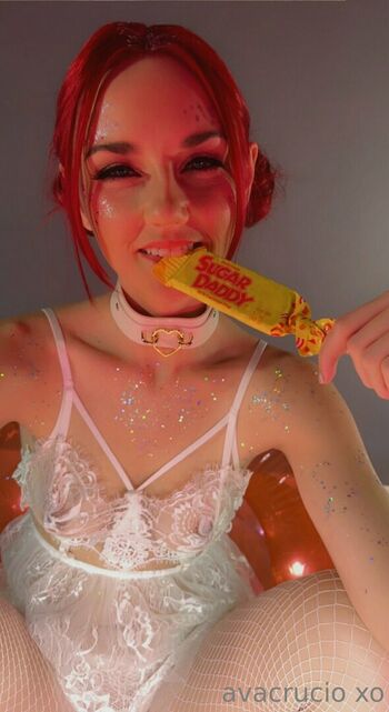 alyatomicfree