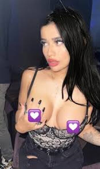 Alyb0ba