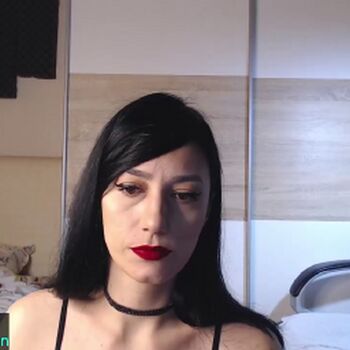 Alycetn