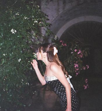 Alycia Debnam Carey
