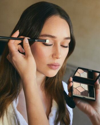 Alycia Debnam Carey