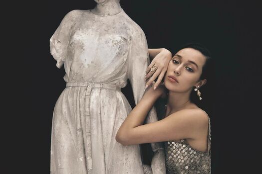 Alycia Debnam Carey