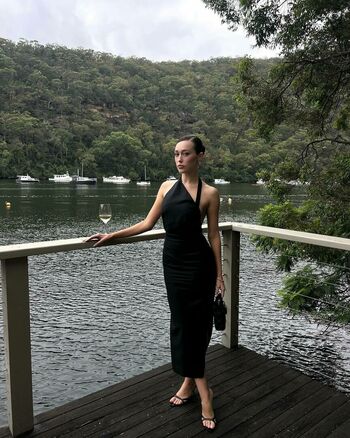Alycia Debnam Carey