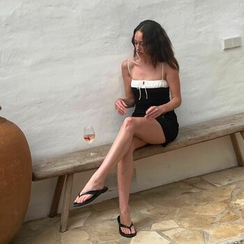 Alycia Debnam Carey