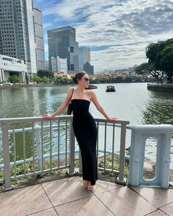 Alycia Debnam Carey