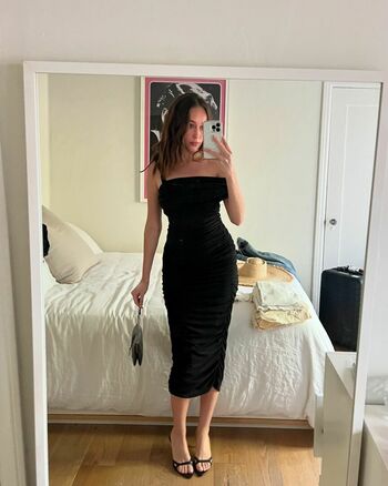 Alycia Debnam Carey