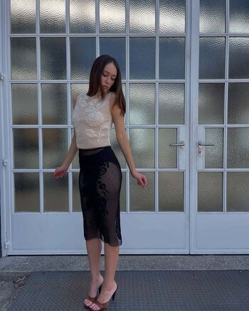 Alycia Debnam Carey