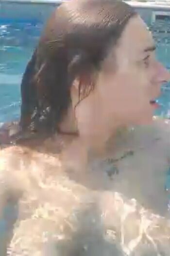 Alyiadaawn