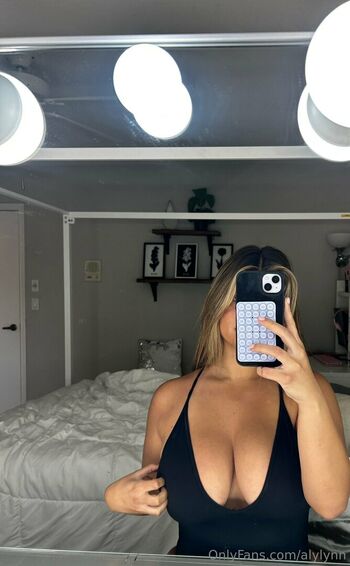 alylynn