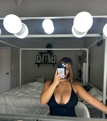 alylynn