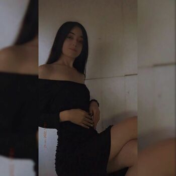 alymaria18