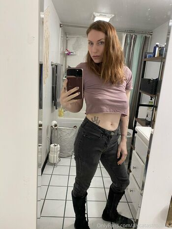 alymoonfree