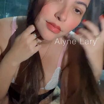Alyne Lary