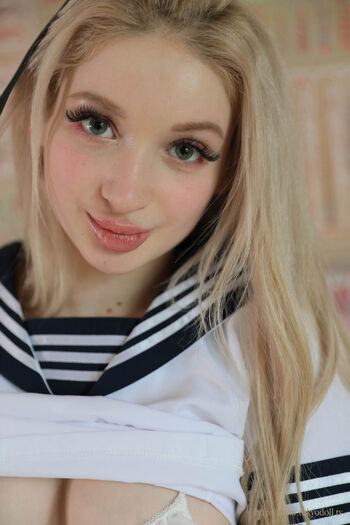 Alyona J