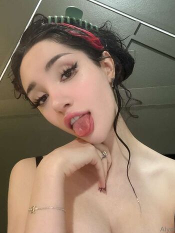 alyri